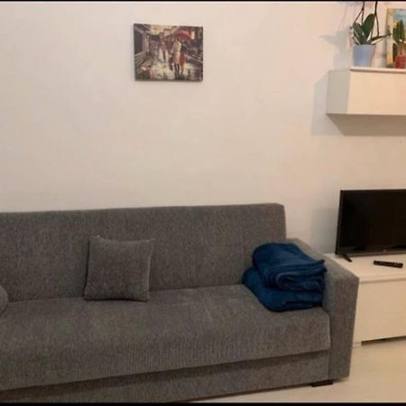 Relator Apartment Seville Exterior photo